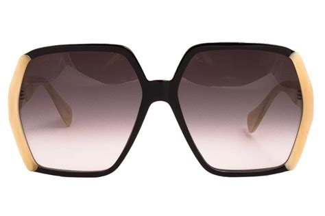 gucci lunette 2022